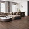 VINILE SPC ROVERE COFFEE 5,0/0,5 MM 34 i4F