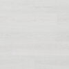 VINILE SPC ROVERE DIAMOND 5,0/0,5 MM 34 i4F
