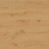 VINILE SPC ROVERE GINGER 5,0/0,5 MM 34 i4F
