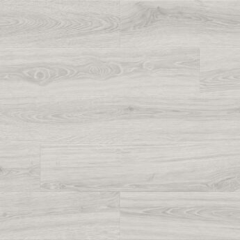 VINILE SPC ROVERE BALSAMICO 5,0/0,5 MM 34 i4F
