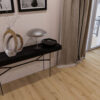 VINILE SPC ROVERE HONEY 4,5/0,3 MM 34 i4F