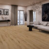 VINILE SPC ROVERE HONEY 4,5/0,3 MM 34 i4F