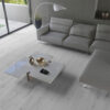 VINILE SPC ROVERE ARCTIC 4,5 1,0/0,3 MM 34 i4F