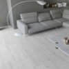 VINILE SPC ROVERE ARCTIC 4,5 1,0/0,3 MM 34 i4F