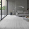 VINILE SPC ROVERE ARCTIC 4,5 1,0/0,3 MM 34 i4F
