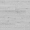 VINILE SPC ROVERE ARCTIC 4,5 1,0/0,3 MM 34 i4F