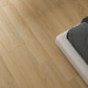 VINILE SPC ROVERE BARLEY 4,5 1,0/0,3 MM 34 i4F