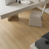 VINILE SPC ROVERE BARLEY 4,5 1,0/0,3 MM 34 i4F