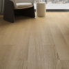 VINILE SPC ROVERE BARLEY 4,5 1,0/0,3 MM 34 i4F