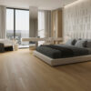 VINILE SPC ROVERE BARLEY 4,5 1,0/0,3 MM 34 i4F