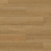 VINILE SPC ROVERE BARLEY 4,5 1,0/0,3 MM 34 i4F