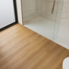 VINILE SPC ROVERE BRASS 4,5 1,0/0,3 MM 34 i4F