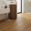 VINILE SPC ROVERE BRASS 4,5 1,0/0,3 MM 34 i4F