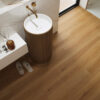 VINILE SPC ROVERE BRASS 4,5 1,0/0,3 MM 34 i4F