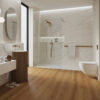 VINILE SPC ROVERE BRASS 4,5 1,0/0,3 MM 34 i4F