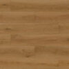 VINILE SPC ROVERE BRASS 4,5 1,0/0,3 MM 34 i4F