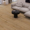VINILE SPC ROVERE HONEY 4,5 1,0/0,3 MM 34 i4F