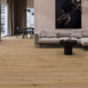 VINILE SPC ROVERE HONEY 4,5 1,0/0,3 MM 34 i4F