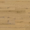 VINILE SPC ROVERE HONEY 4,5 1,0/0,3 MM 34 i4F