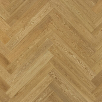 PARQUET A TRE STRATI 1S ROVERE BORMIO AB VERNICIATO M F L R