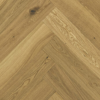 PARQUET A TRE STRATI 1S ROVERE ARABBA CD SPAZZOLATO LACCATO T G L R