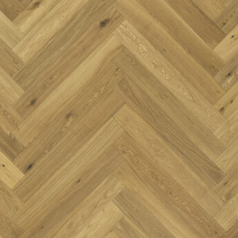 PARQUET A TRE STRATI 1S ROVERE ARABBA CD SPAZZOLATO LACCATO T G L R