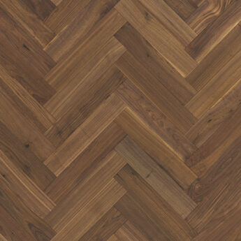 PARQUET A TRE STRATI 1S NOCE AMERICANO COURCHEVEL ABC L R VERNICIATO M F