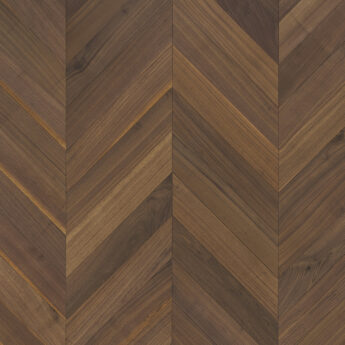 PARQUET NOCE AM KITZBUHEL ABC CHEVRON 45 SPAZZOLATO OLIATO T+G