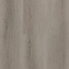 VINILE SPC 1243 ROVERE LAGOS 5,5/0,55 MM W33 5G CLICK