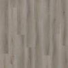 VINILE SPC 1243 ROVERE LAGOS 5,5/0,55 MM W33 5G CLICK