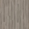VINILE SPC 1243 ROVERE LAGOS 5,5/0,55 MM W33 5G CLICK