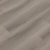 VINILE SPC 1243 ROVERE LAGOS 5,5/0,55 MM W33 5G CLICK