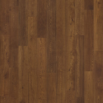 PARQUET A TRE STRATI 1L ROVERE ABC SPAZZOLATO 205 OLIATO M/F