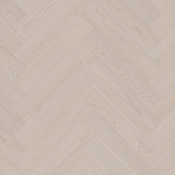 VINILE SPC ROVERE SILK 5,0 1,0/0,5 MM 34 HB i4F