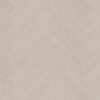 VINILE SPC ROVERE SILK 5,0/0,5 MM 34 HB i4F