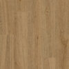 VINILE SPC ROVERE CINNAMON 5,0 1,0/0,5 MM 34 i4F