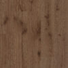 VINILE SPC ROVERE COFFEE 5,0 1,0/0,5 MM 34 i4F