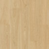 VINILE SPC ROVERE CREAM 5,0 1,0/0,5 MM 34 i4F