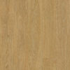 VINILE SPC ROVERE GOLD 5,0 1,0/0,5 MM 34 i4F