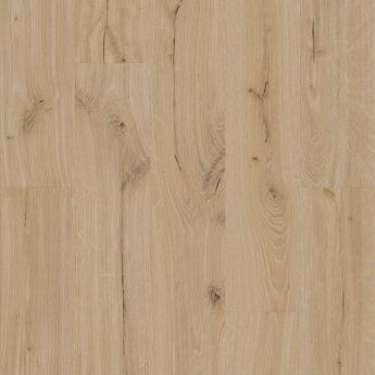 VINILE SPC ROVERE SAND 5,0 1,0/0,5 MM 34 i4F