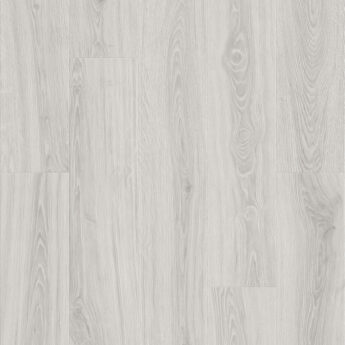 VINILE SPC ROVERE BIANCO 5,0 1,0/0,5 MM 34 i4F
