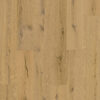 VINILE SPC ROVERE HONEY 4,5/0,3 MM 34 i4F
