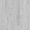 VINILE SPC ROVERE ARCTIC 4,5 1,0/0,3 MM 34 i4F