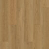 VINILE SPC ROVERE BARLEY 4,5 1,0/0,3 MM 34 i4F