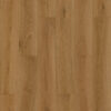 VINILE SPC ROVERE BRASS 4,5 1,0/0,3 MM 34 i4F