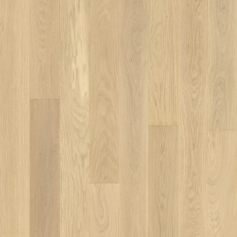 PARQUET ROVERE AB SPAZZOLATO VERNICIATO INVISIBILE T+G