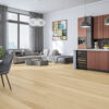 PARQUET ROVERE AB SPAZZOLATO VERNICIATO INVISIBILE T+G