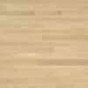 PARQUET ROVERE AB SPAZZOLATO VERNICIATO INVISIBILE T+G
