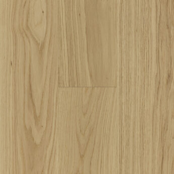 PARQUET ROVERE CD SPAZZOLATO VERNICIATO T+G