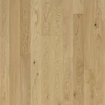 PARQUET ROVERE CD SPAZZOLATO VERNICIATO T+G
